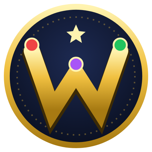 Winnzora